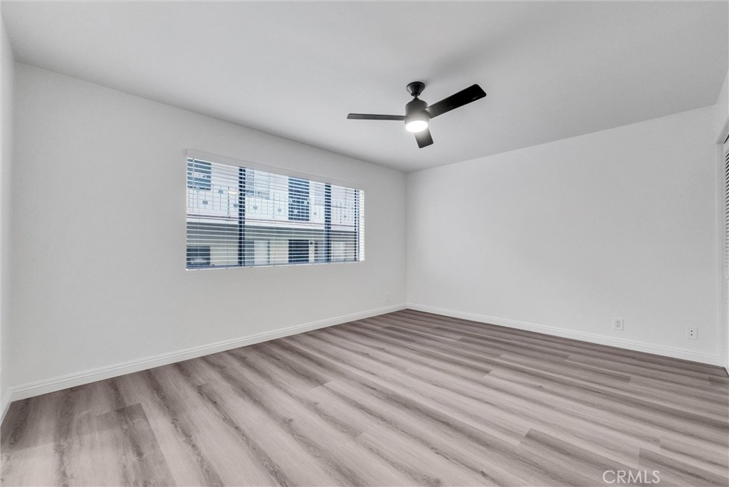 Belmont Heights (BH) - Residential