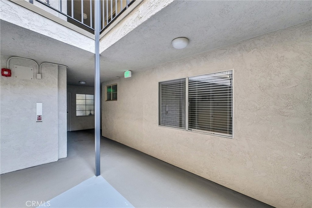 Belmont Heights (BH) - Residential