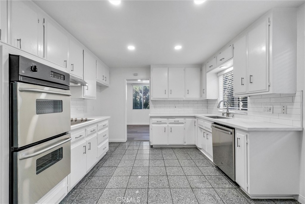 Belmont Heights (BH) - Residential