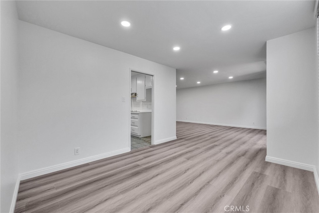 Belmont Heights (BH) - Residential