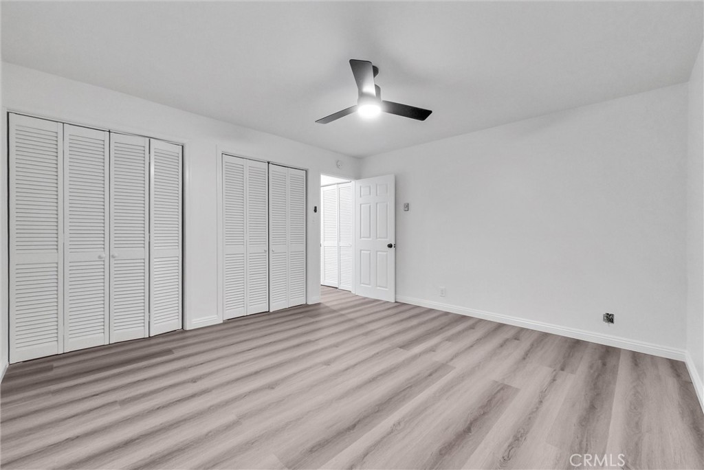 Belmont Heights (BH) - Residential