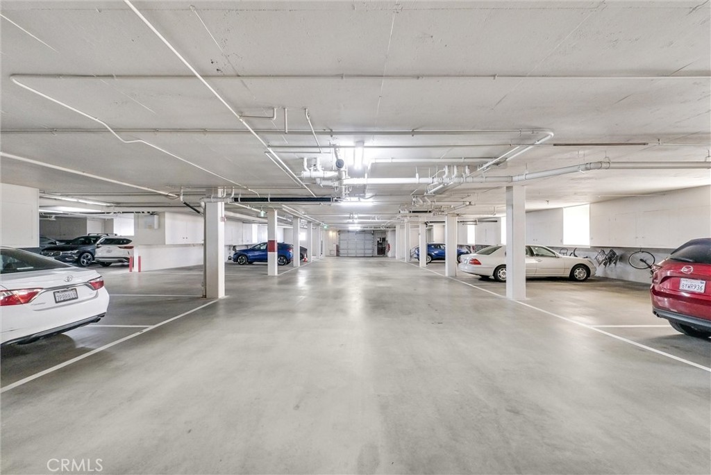 Belmont Heights (BH) - Residential