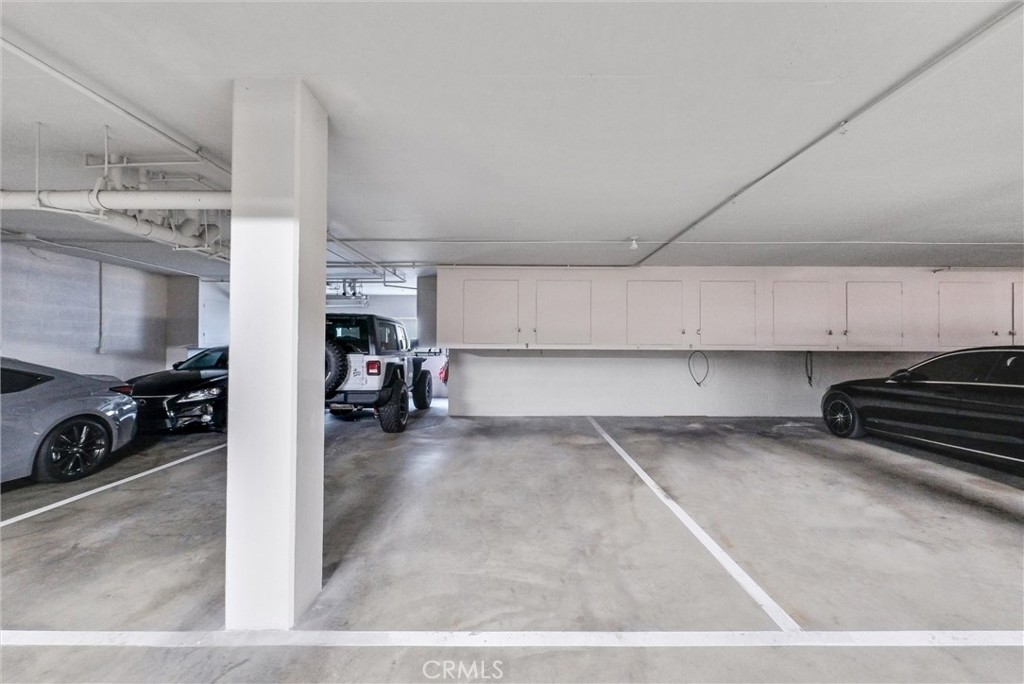 Belmont Heights (BH) - Residential