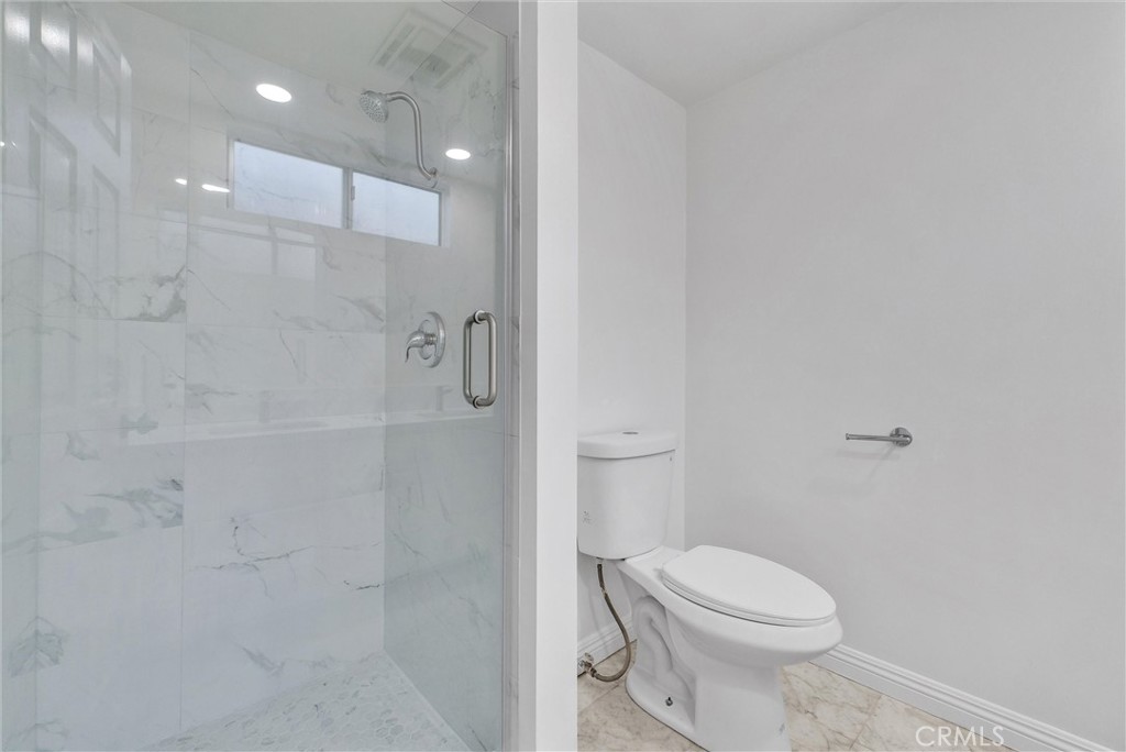 Belmont Heights (BH) - Residential