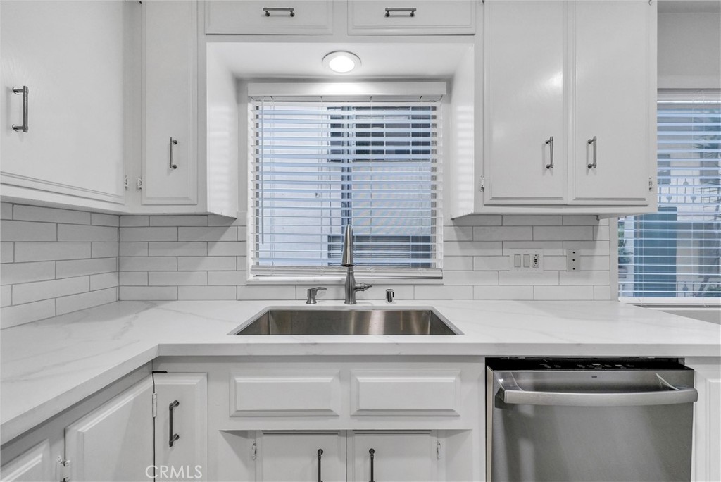 Belmont Heights (BH) - Residential