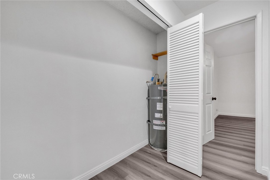 Belmont Heights (BH) - Residential