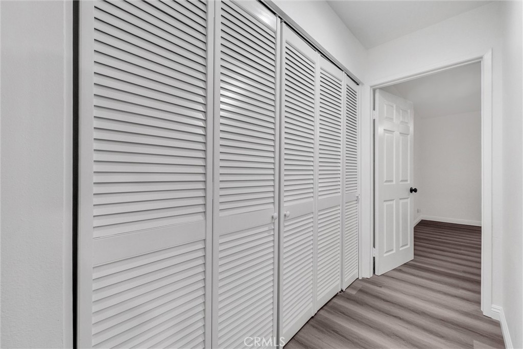 Belmont Heights (BH) - Residential