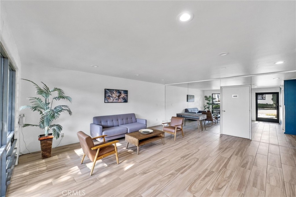 Belmont Heights (BH) - Residential