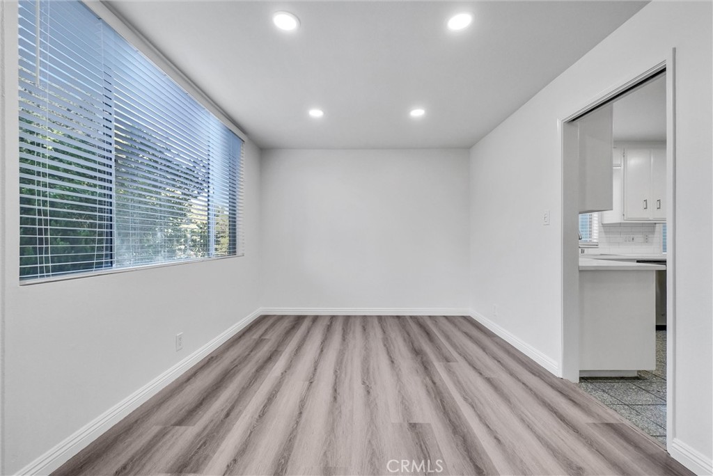 Belmont Heights (BH) - Residential