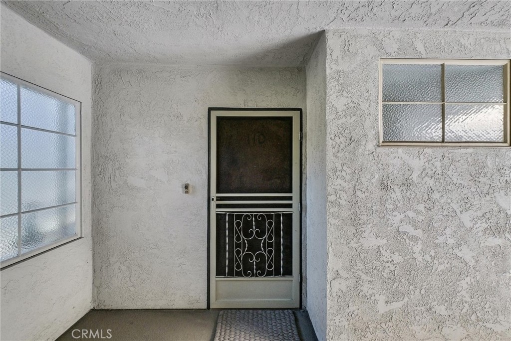 Belmont Heights (BH) - Residential