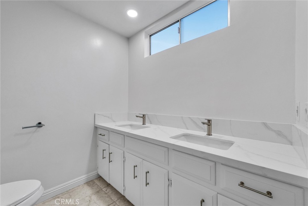 Belmont Heights (BH) - Residential