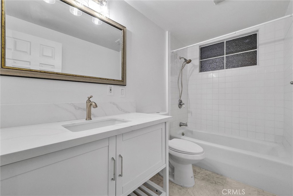 Belmont Heights (BH) - Residential