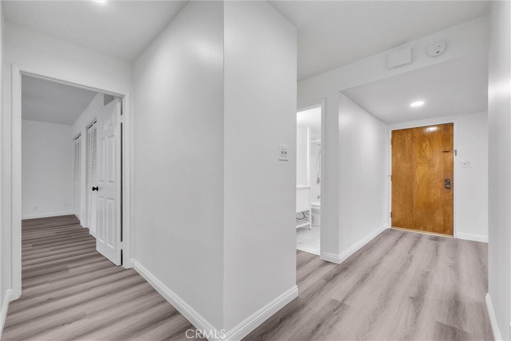 Belmont Heights (BH) - Residential