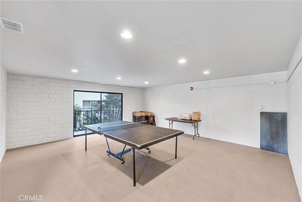 Belmont Heights (BH) - Residential