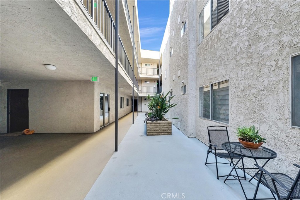 Belmont Heights (BH) - Residential