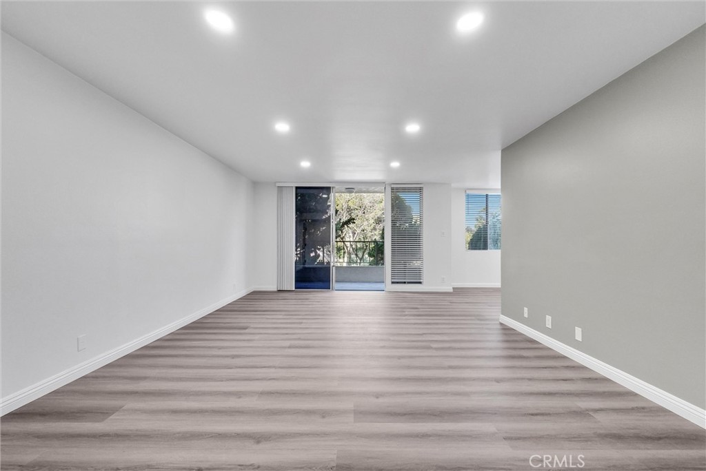 Belmont Heights (BH) - Residential