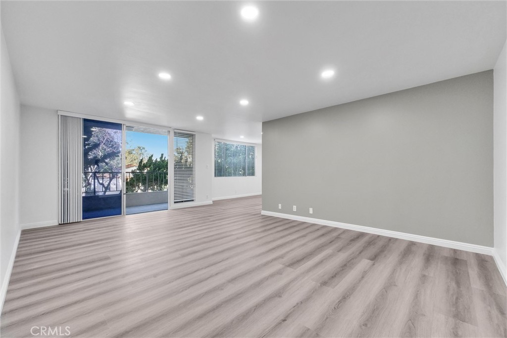 Belmont Heights (BH) - Residential