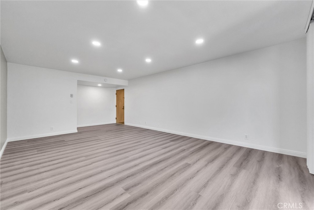 Belmont Heights (BH) - Residential