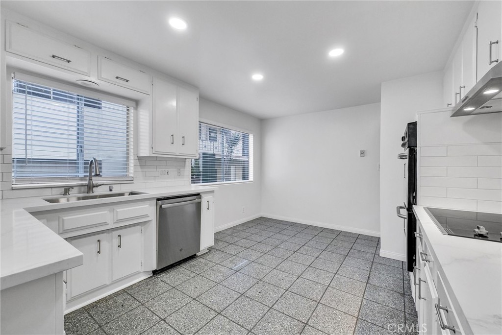 Belmont Heights (BH) - Residential