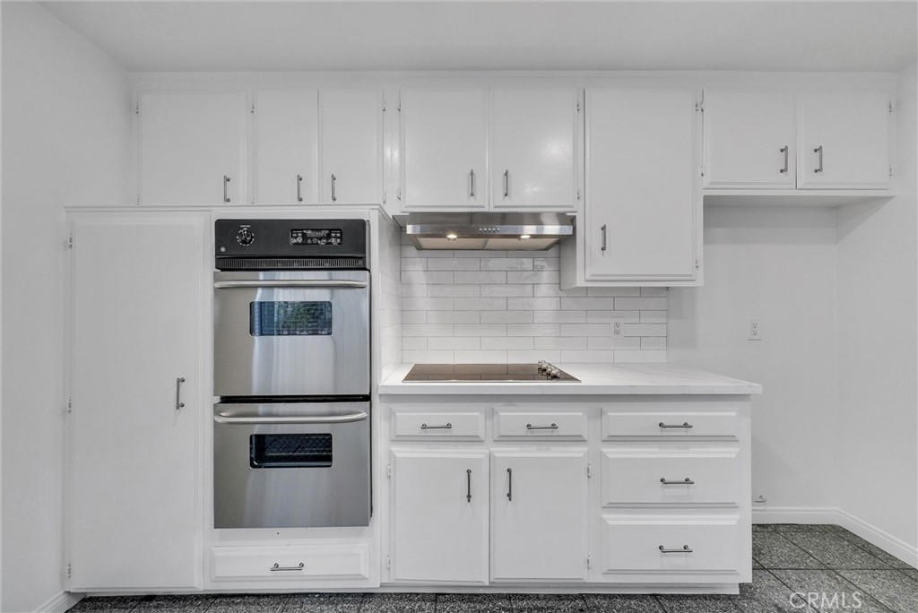 Belmont Heights (BH) - Residential