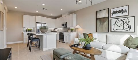 322 Fawn Street Rancho Mission Viejo CA 92694