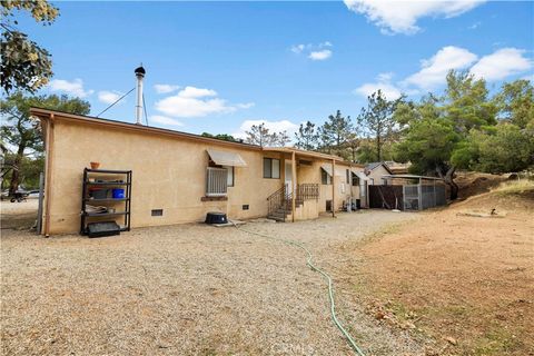 listing image 51