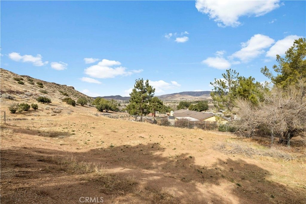 listing image 56