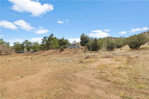 listing image 42