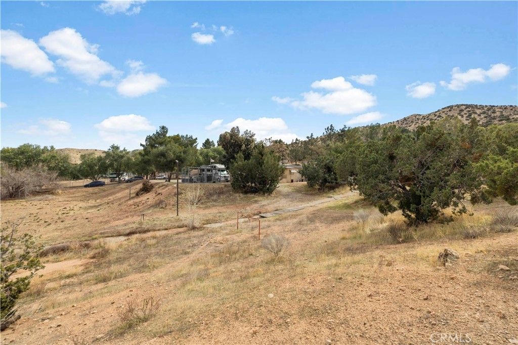 listing image 44