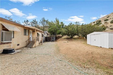 listing image 50