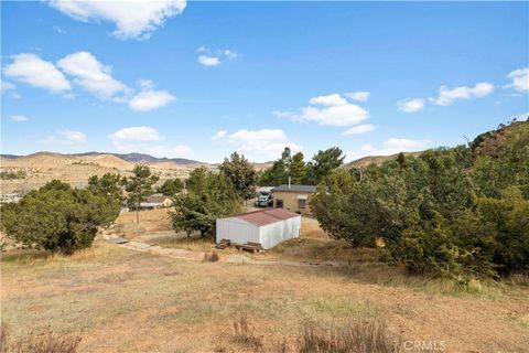 listing image 46