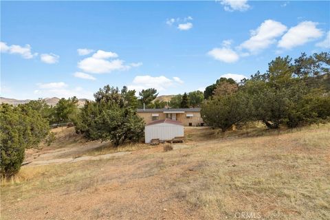 listing image 45