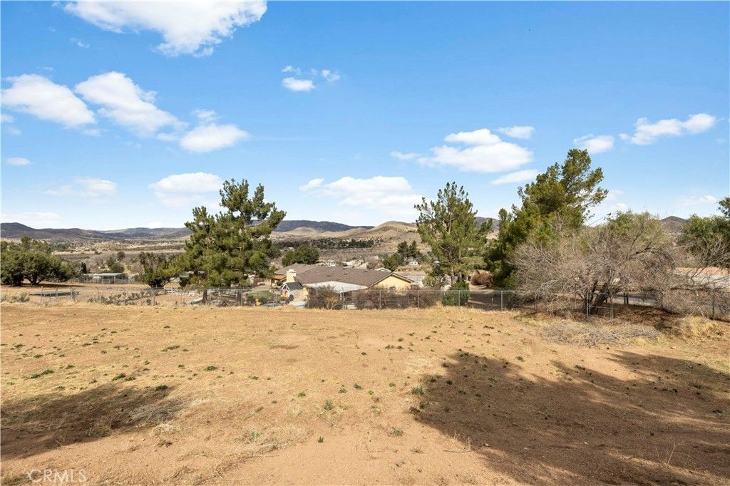 listing image 39