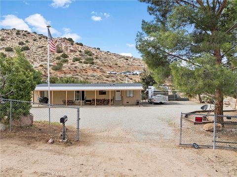 listing image 57