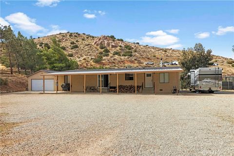 listing image 52
