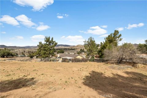 listing image 55