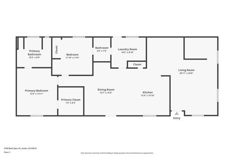 listing image 58