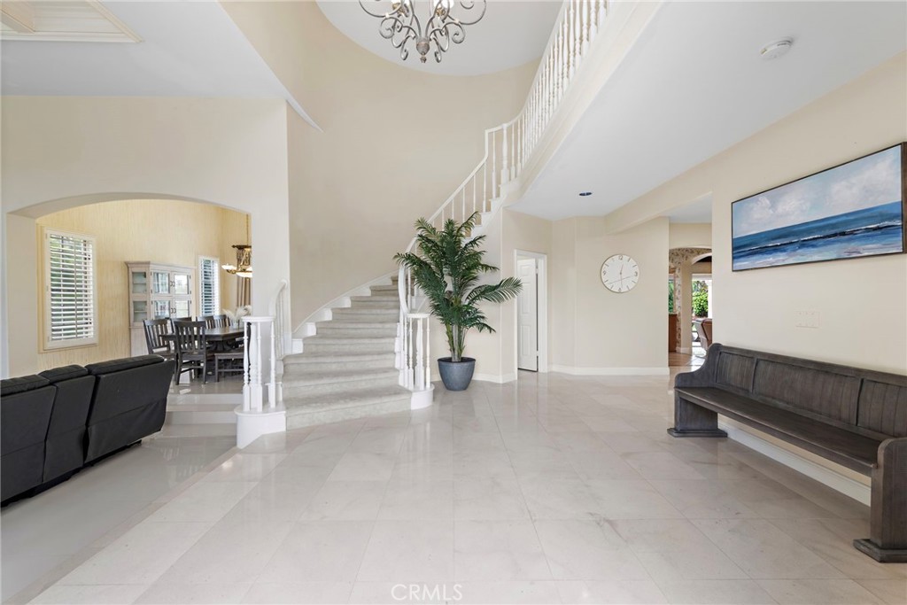 25222 Derbyhill Drive