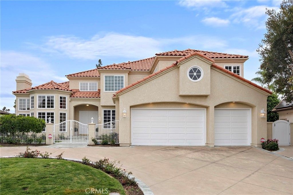 listing image 64