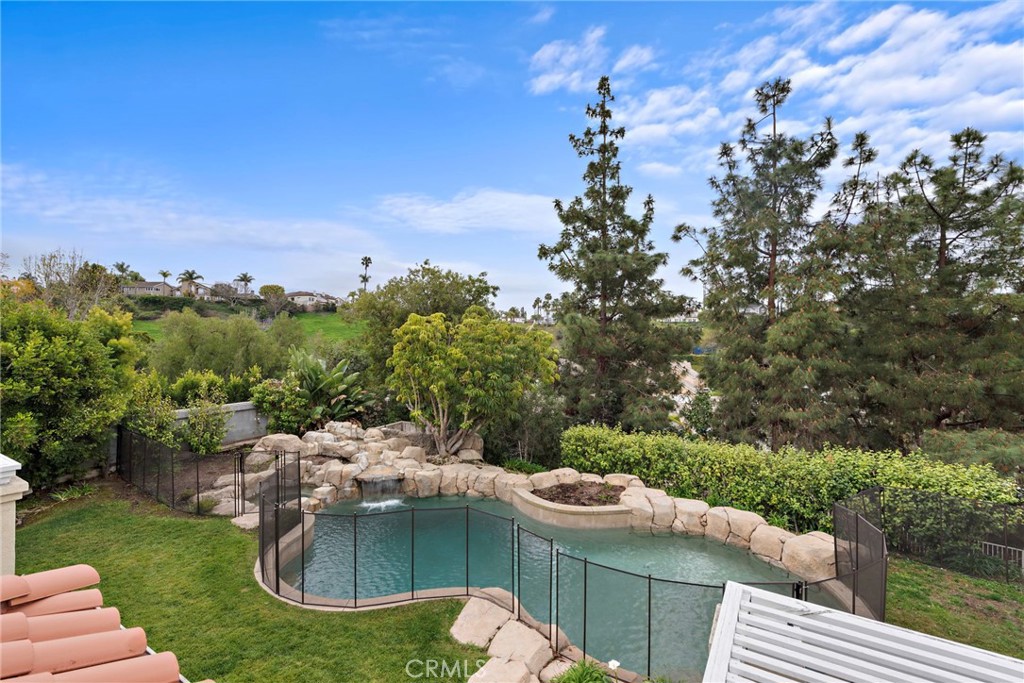 25222 Derbyhill Drive