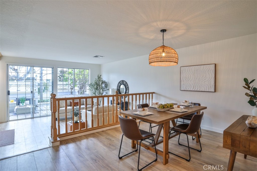 661 wakefield court 101