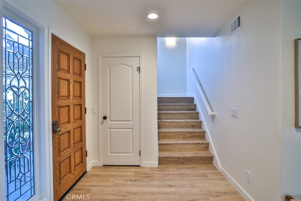 661 wakefield court 101