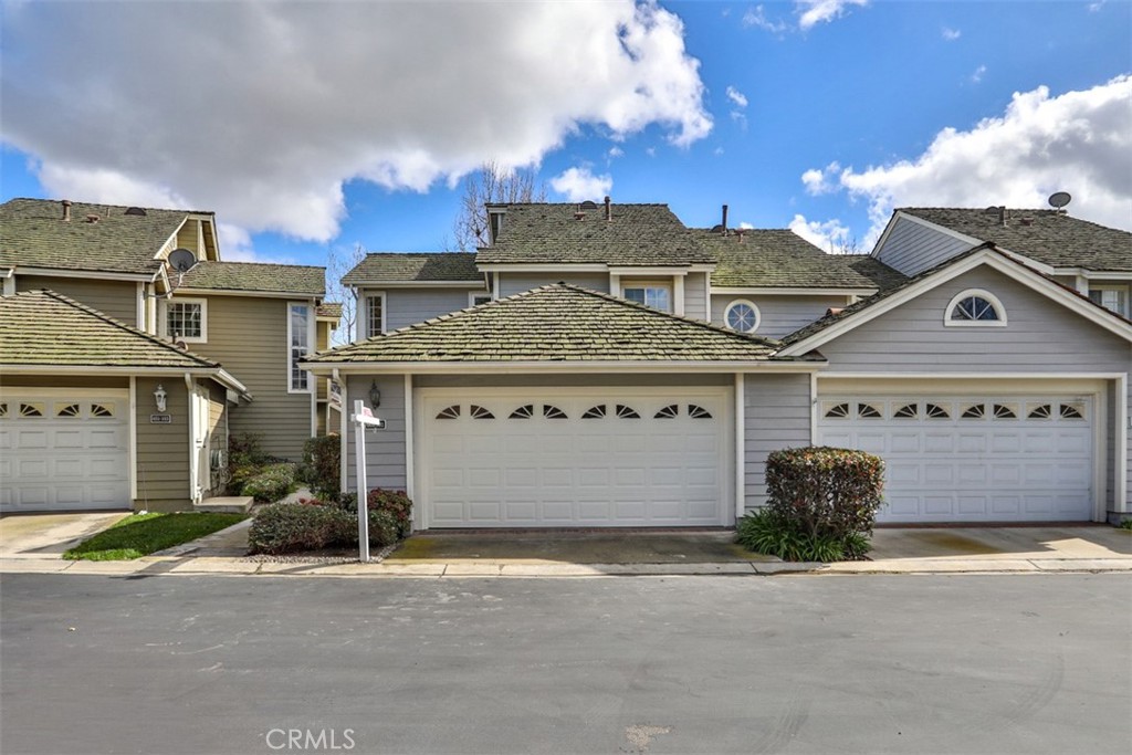 661 wakefield court 101