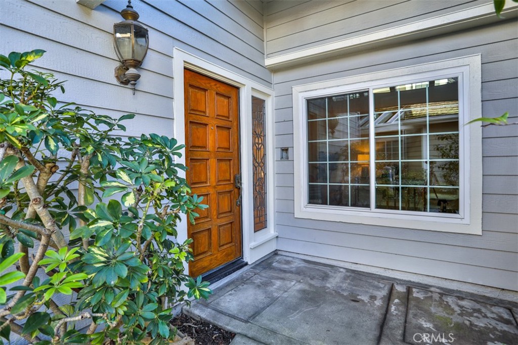 661 wakefield court 101