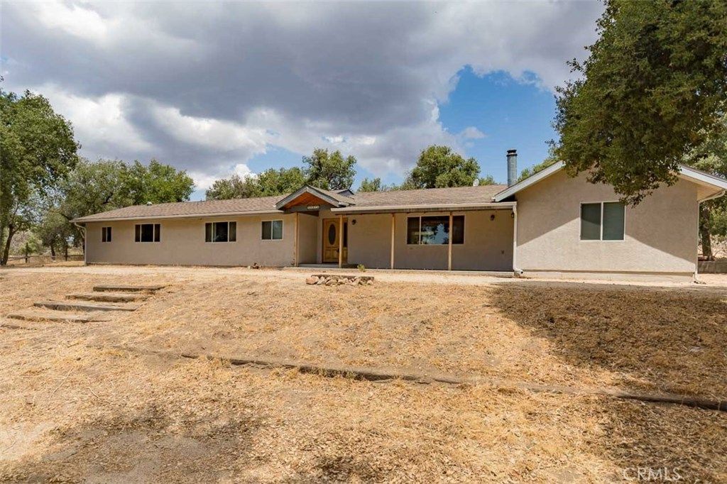 listing image 130726583366957512688