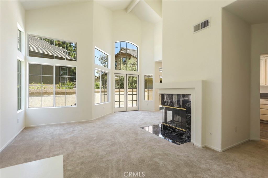 130 Montara Drive