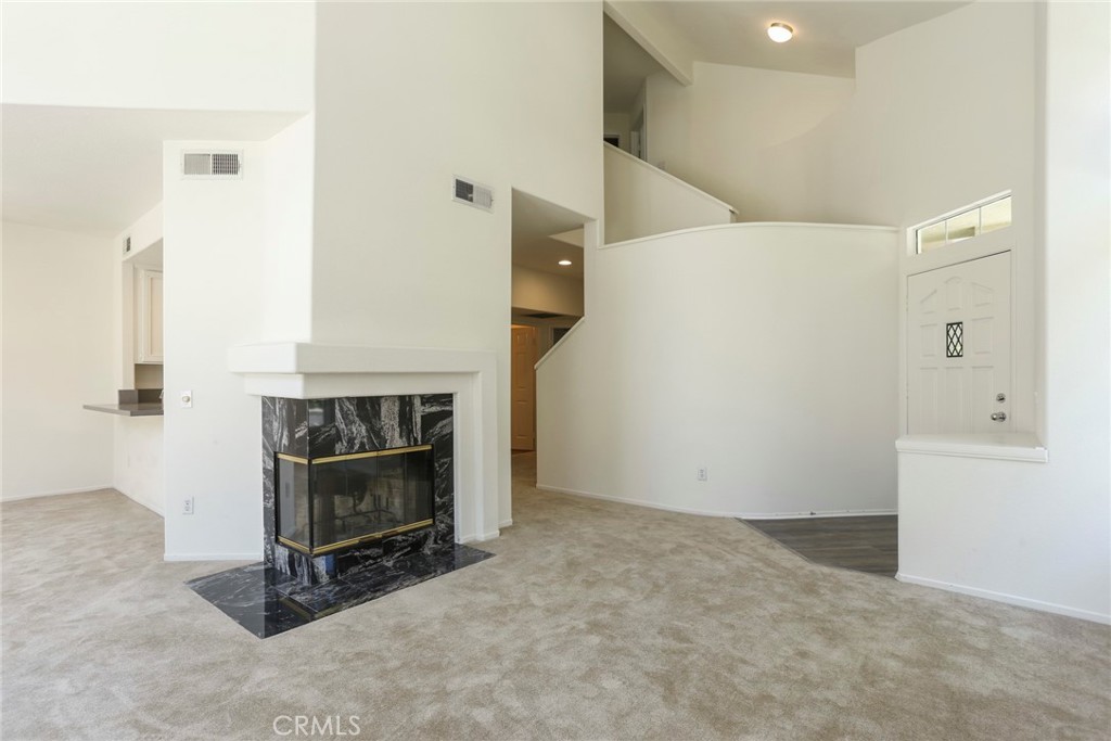 130 Montara Drive