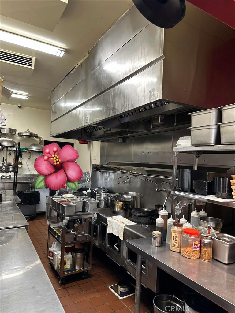 233 North Euclid Street