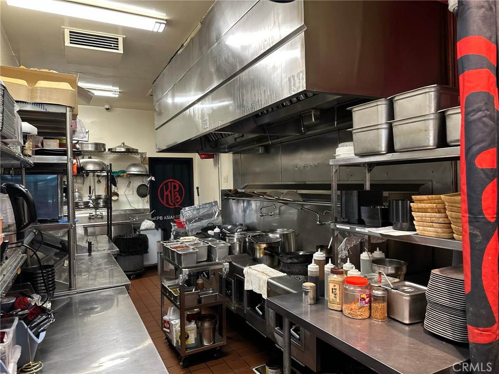 233 North Euclid Street