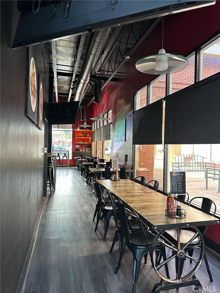 233 North Euclid Street